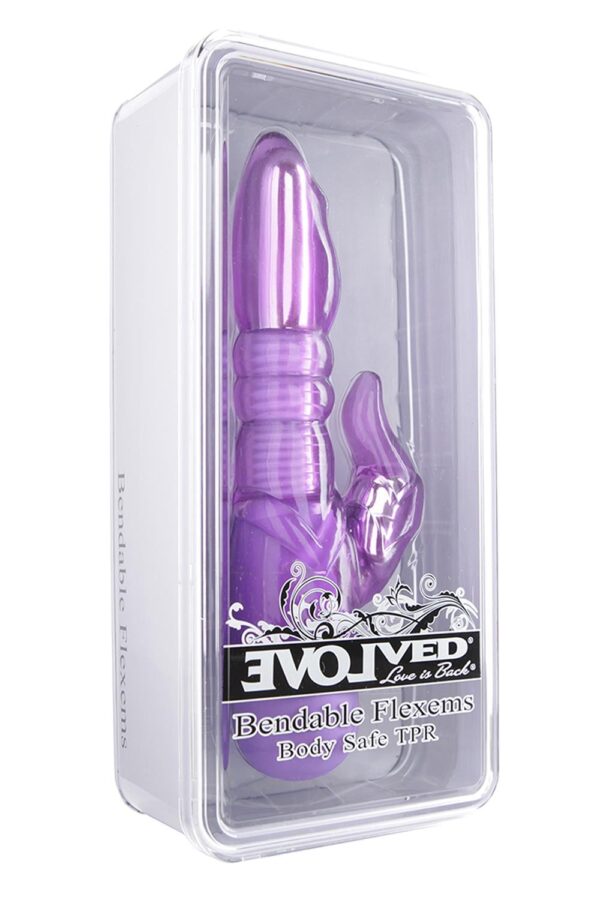 840225-P.jpg Evolved Bendable Flexems Touch
