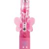 Evolved Menage A Trois Pink