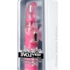 Evolved Menage A Trois Pink