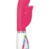 840248-1.jpg Evolved Disco Bunny
