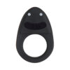 Zero Tolerance Night Rider Black