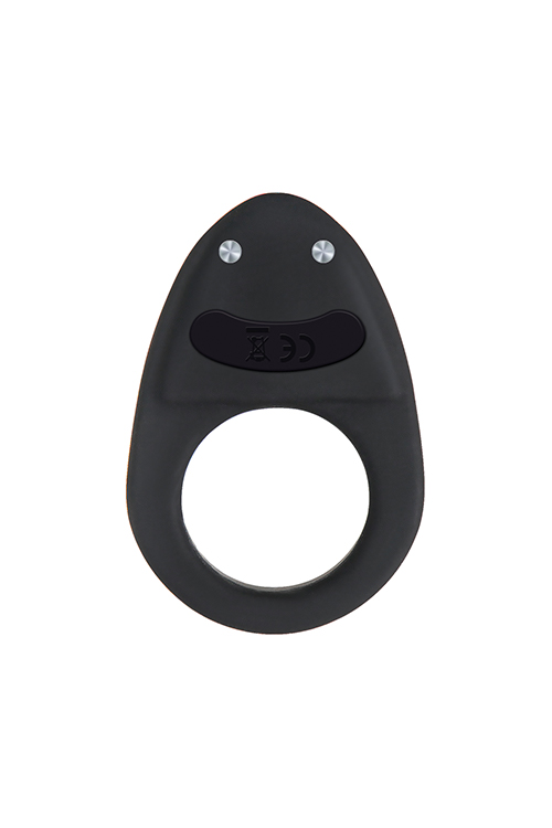 Zero Tolerance Night Rider Black