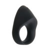 Zero Tolerance Night Rider Black