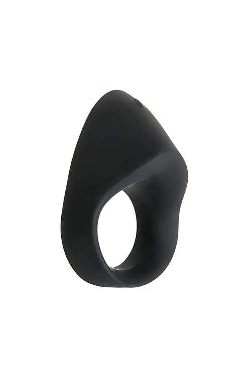 Zero Tolerance Night Rider Black
