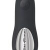 Zero Tolerance The Handyman Black
