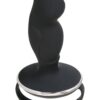 Zero Tolerance The Handyman Black