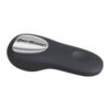 Zero Tolerance The Handyman Black