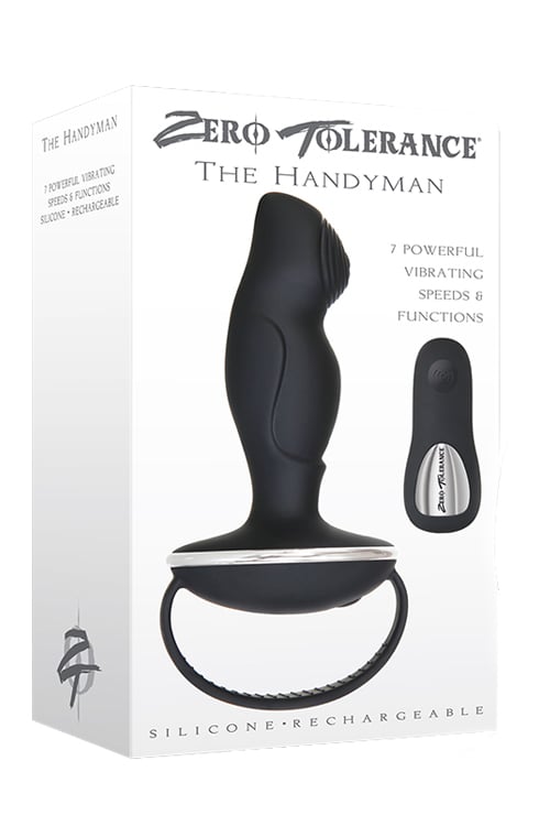 840449-P.jpg Zero Tolerance The Handyman Black