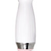 Zero Tolerance The Thrusting Stroker
