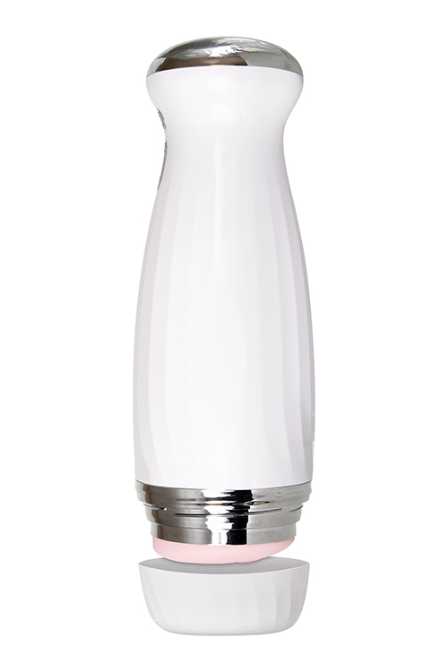 Zero Tolerance The Thrusting Stroker