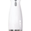 Zero Tolerance The Thrusting Stroker