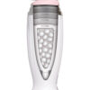 Zero Tolerance The Thrusting Stroker