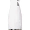 Zero Tolerance The Thrusting Stroker