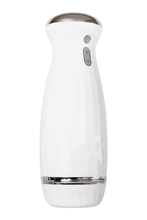 Zero Tolerance The Thrusting Stroker