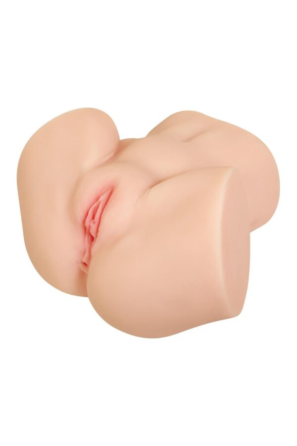 Zero Tolerance Riley Reid Body Stroker
