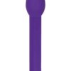 Evolved Sweet Spot Purple