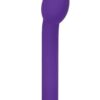 Evolved Sweet Spot Purple