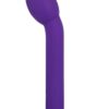 Evolved Sweet Spot Purple