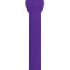 Evolved Sweet Spot Purple
