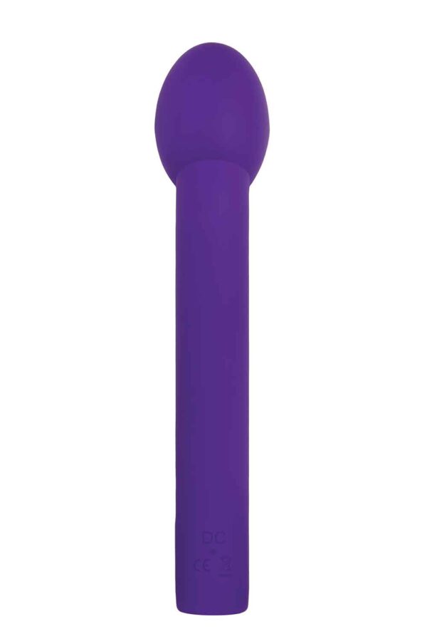Evolved Sweet Spot Purple