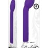 Evolved Sweet Spot Purple
