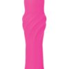 Evolved Twist & Shout Pink