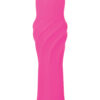 Evolved Twist & Shout Pink
