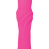 Evolved Twist & Shout Pink
