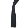 Evolved Skinny G Black
