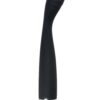 Evolved Skinny G Black