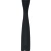 Evolved Skinny G Black