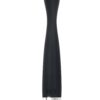 Evolved Skinny G Black
