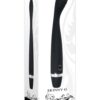 Evolved Skinny G Black