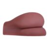Zero Tolerance Ana Foxxx Side Stroker