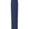 840688.jpg Evolved Straight Forward