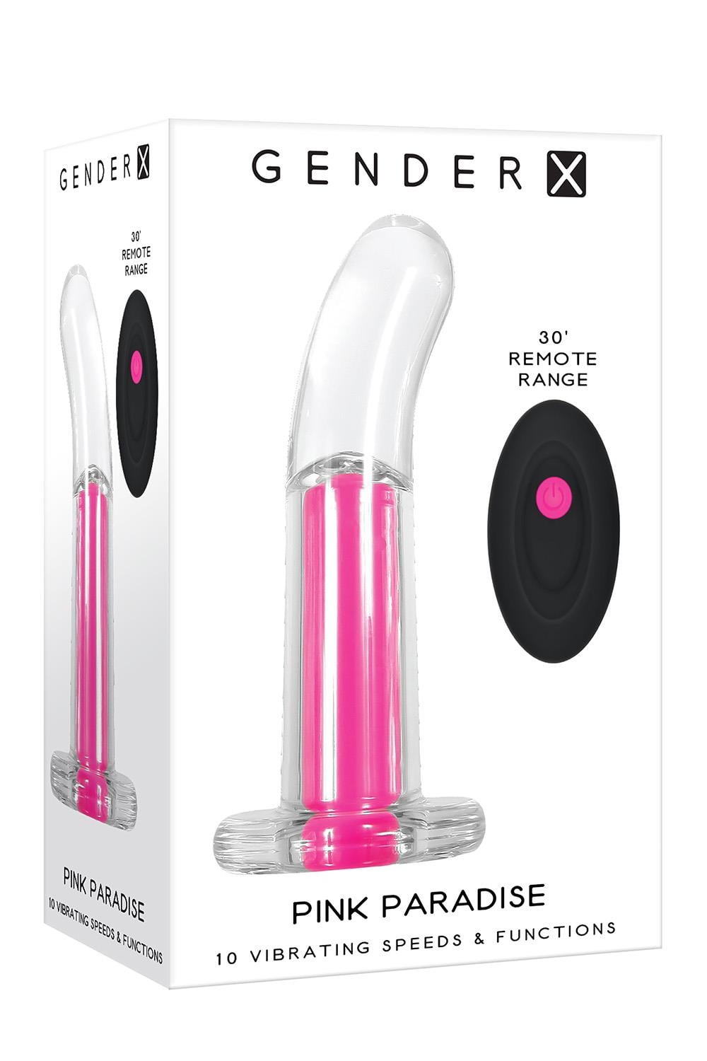 840696-P.jpg Gender X Pink Paradise