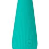 840782-1.jpg Gender X O-Cone