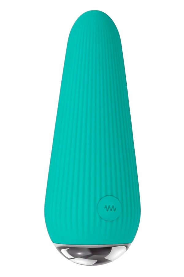 840782-1.jpg Gender X O-Cone