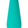 840782.jpg Gender X O-Cone