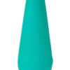 840782-2.jpg Gender X O-Cone
