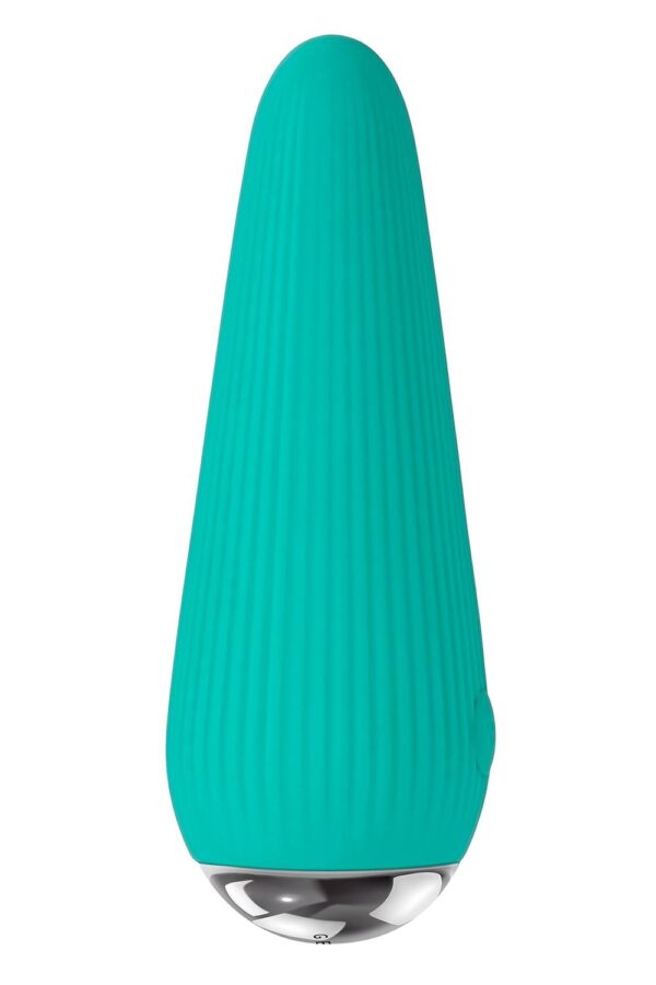 840782-2.jpg Gender X O-Cone