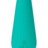 840782-3.jpg Gender X O-Cone