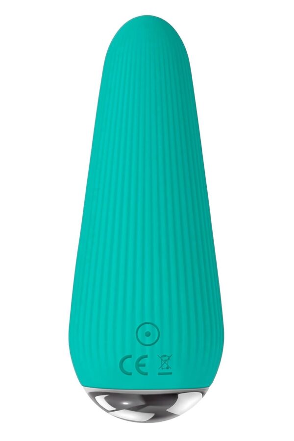 840782-3.jpg Gender X O-Cone