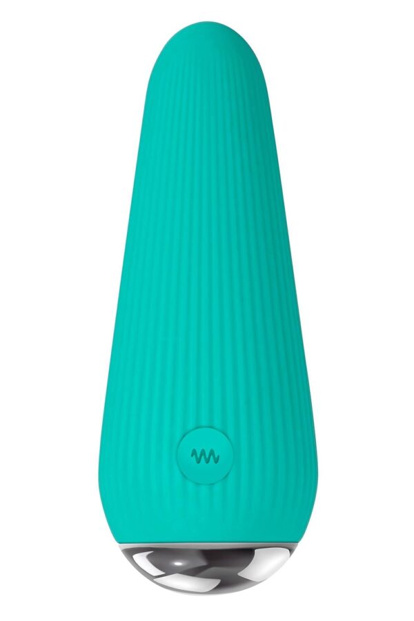 840782.jpg Gender X O-Cone