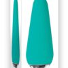 840782-P.jpg Gender X O-Cone