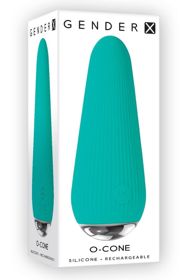 840782-P.jpg Gender X O-Cone