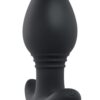 Playboy Plug & Play