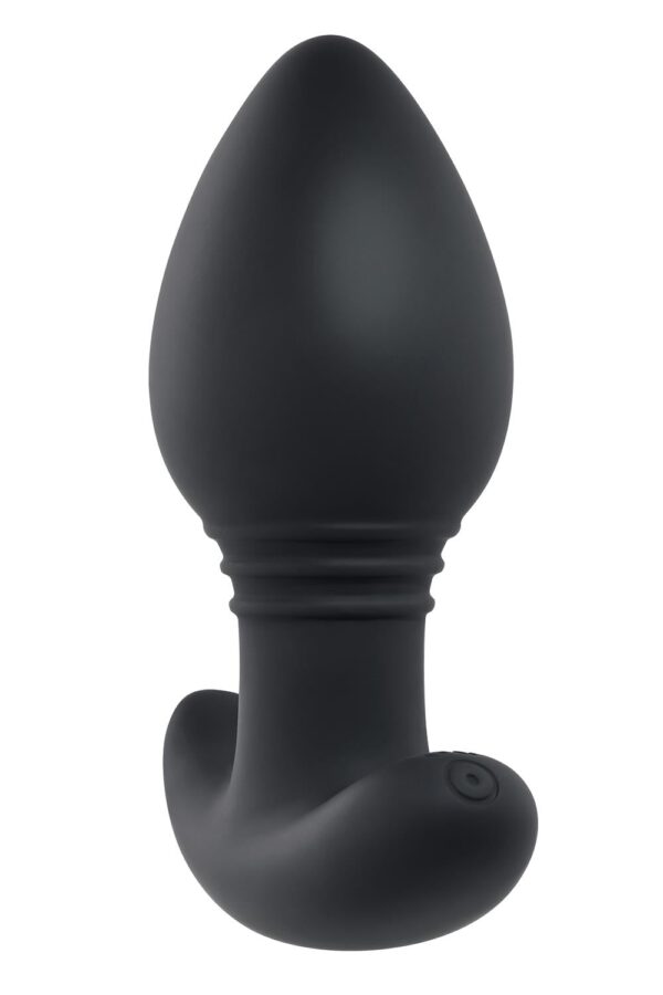 Playboy Plug & Play