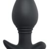 Playboy Plug & Play