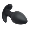 Playboy Plug & Play